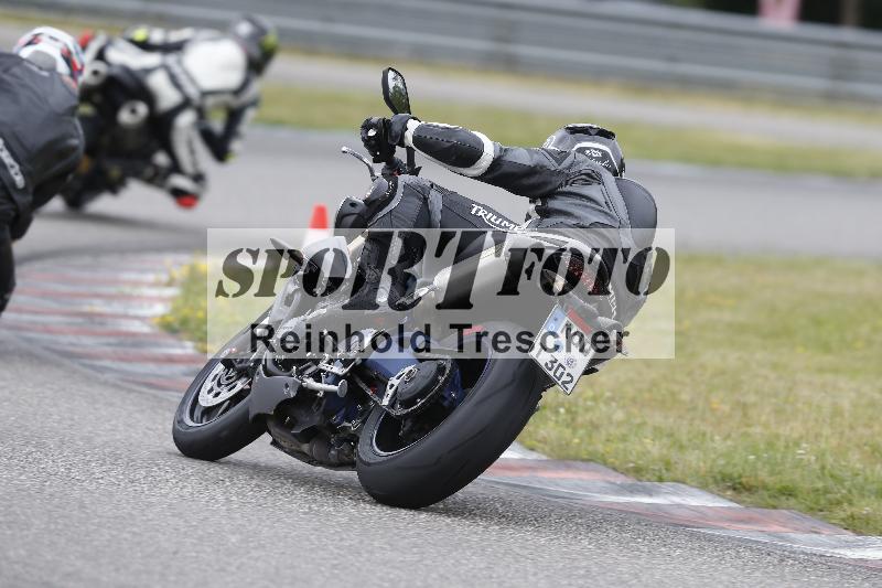 /19 26.05.2025 FREERIDE Training ADR/Gruppe A/7